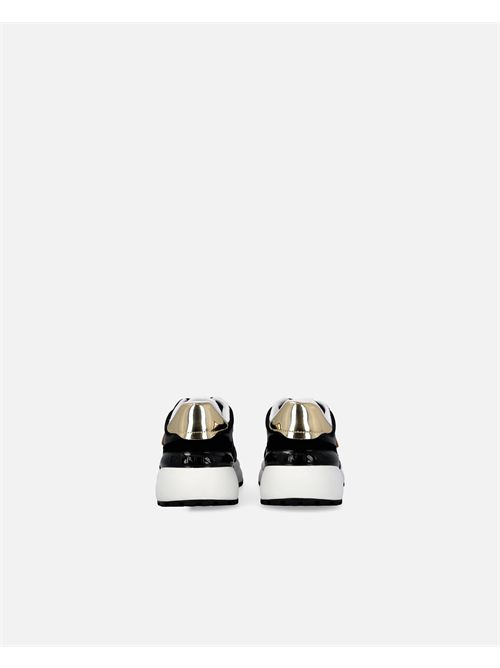 shoes woman black PINKO | SS0019P027/DV5